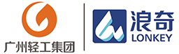 AG电竞旗舰厅官方网站